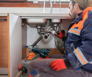 About Water Heater Repair LLC Victory Mills, NY